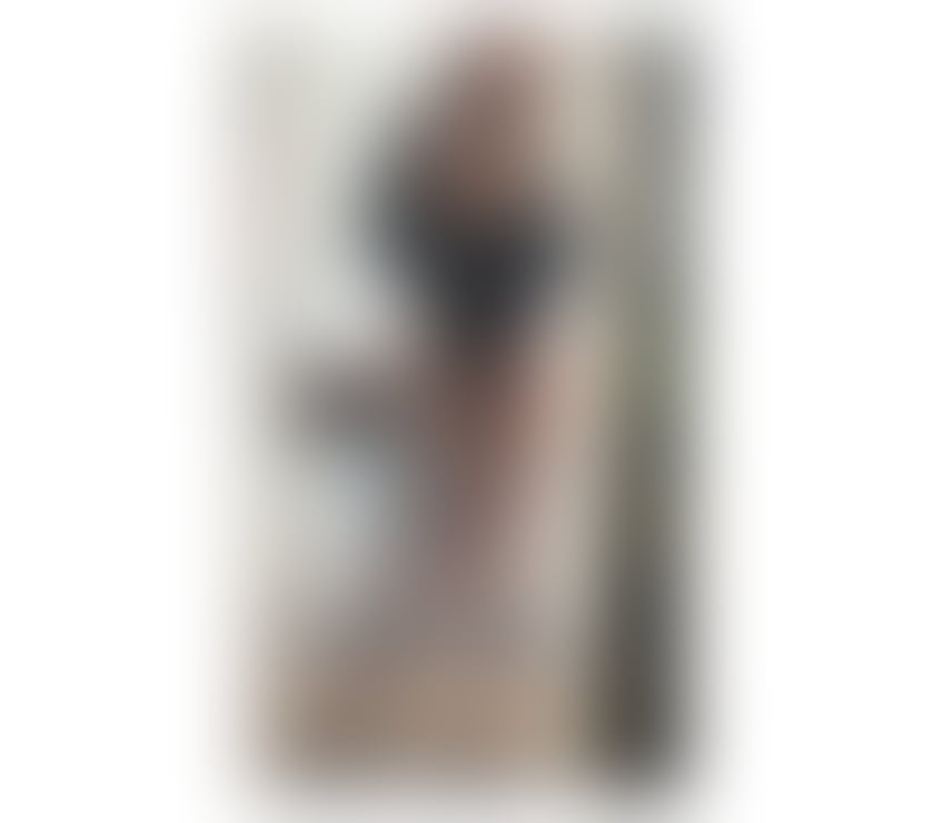 Escorts Swansea - Wales Swansea City Centre - Swansea - Photos for Karyna incall outcall