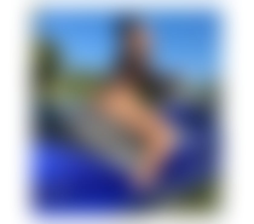 Escort Romford Havering - Photos for LAURA BEST PARTY 🇧🇷🎉 BEST OWO - 100% REAL 24📲