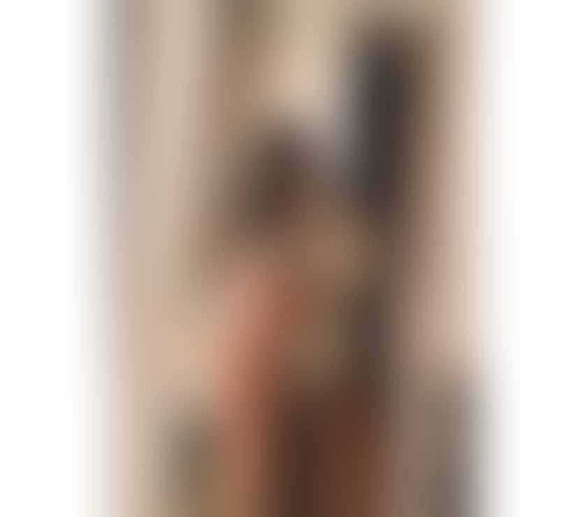 LAURA BEST PARTY 🇧🇷🎉 BEST OWO - 100% REAL 🍑