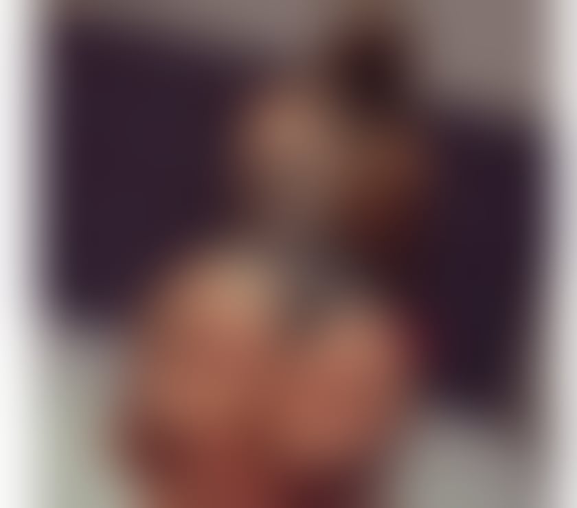 New in Town – Let’s Have Fun PARTY 🍭