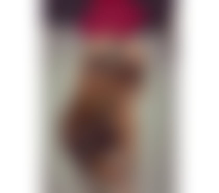 Escorts North West London Colindale - North West London - Photos for New in Town – Let’s Have Fun PARTY 🍭