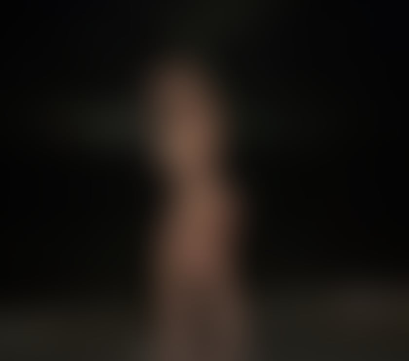 Escorts West Midlands Birmingham - Photos for 🍒STUNNER LATINA SAMIRA NO RUSH BABY🍒 TEXMI 📱