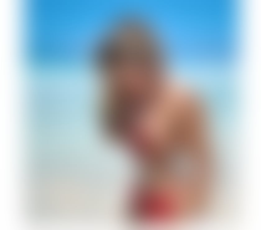 Escorts West Midlands Birmingham - Photos for 🍒STUNNER LATINA SAMIRA NO RUSH BABY🍒 TEXMI 📱