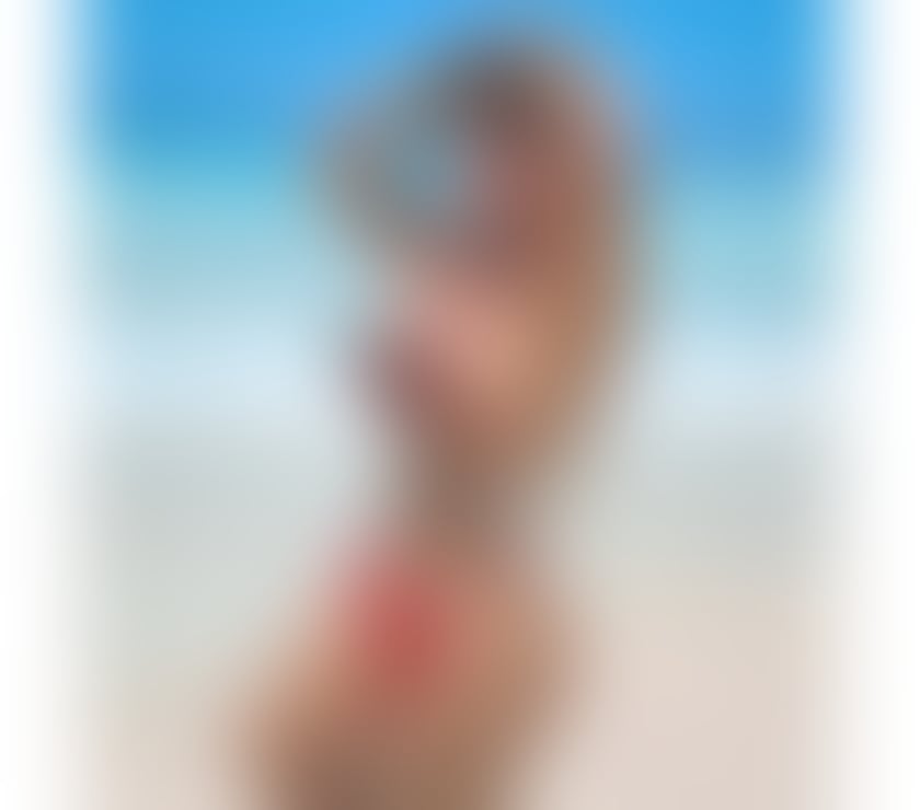 Escorts West Midlands Birmingham - Photos for 🍒STUNNER LATINA SAMIRA NO RUSH BABY🍒 TEXMI 📱