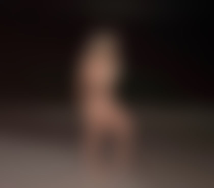 Escorts West Midlands Birmingham - Photos for 🍒STUNNER LATINA SAMIRA NO RUSH BABY🍒 TEXMI 📱