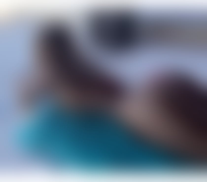 🍒STUNNER LATINA SAMIRA NO RUSH BABY🍒 TEXMI 📱