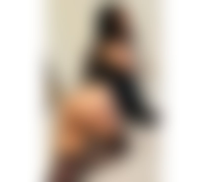 Escorts West Midlands Wolverhampton - Photos for 🔥The best company🔥Hot&Sexy🔥No Rush🔥