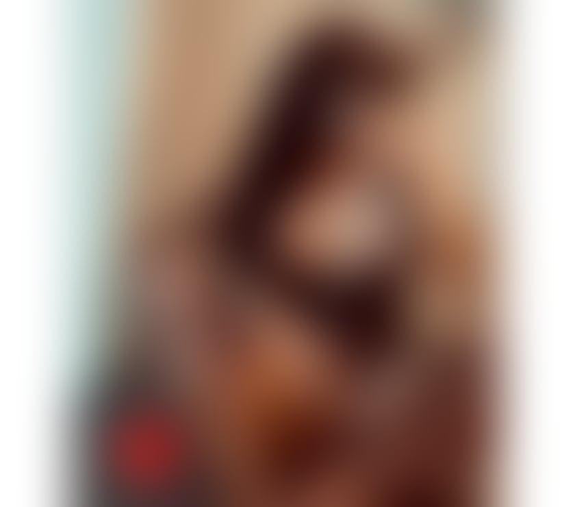 Escort Bilston Wolverhampton - Photos for 🔥The best company🔥Hot&Sexy🔥No Rush🔥