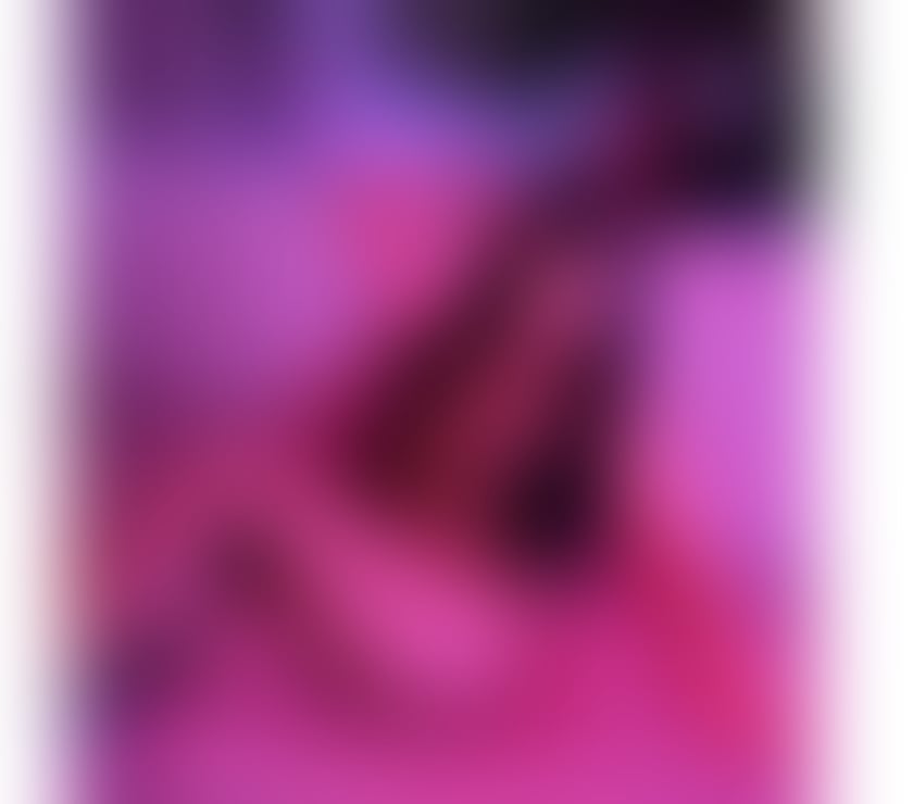 Escort Bilston Wolverhampton - Photos for 🔥The best company🔥Hot&Sexy🔥No Rush🔥