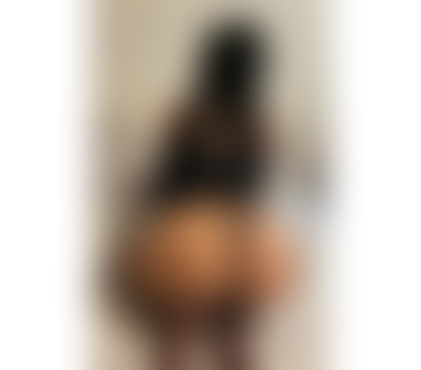 Escorts West Midlands Wolverhampton - Photos for 🔥The best company🔥Hot&Sexy🔥No Rush🔥