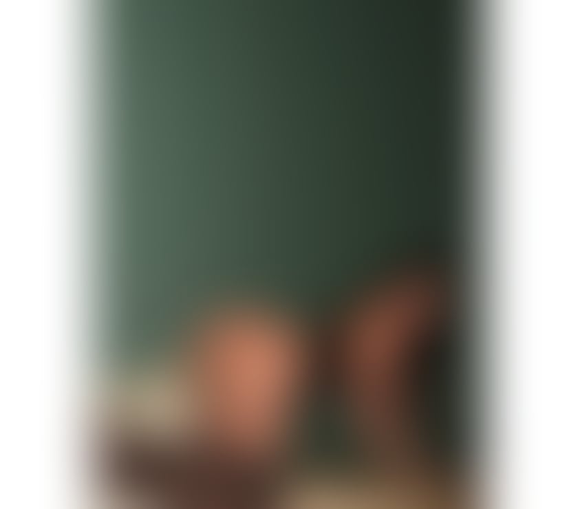 Escorts Surrey Guildford - Photos for New vip escorte🔝🩷 PARTY GIRL NEW IN TOWN🩷