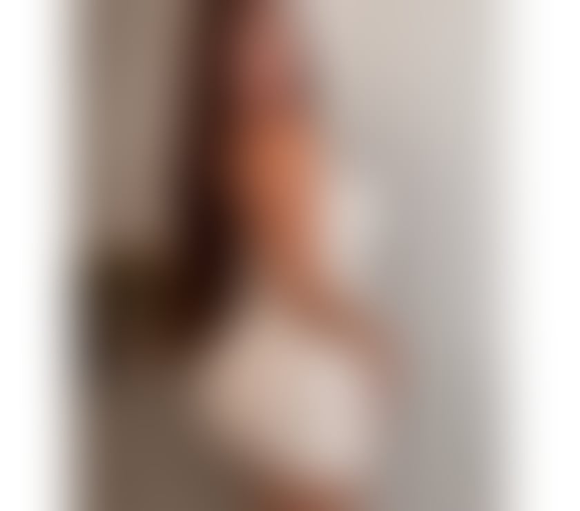 Escorts Kingston Upon Thames Town Centre Kingston upon Thames - Photos for Luxury escort🔝🩷NEW PARTY GIRL🩷