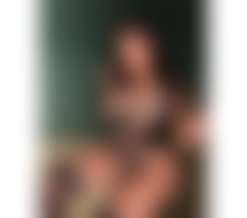 Escorts South West London Kingston upon Thames - Photos for Luxury escort🔝🩷NEW PARTY GIRL🩷