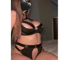 Luxury escort🔝🩷NEW PARTY GIRL🩷