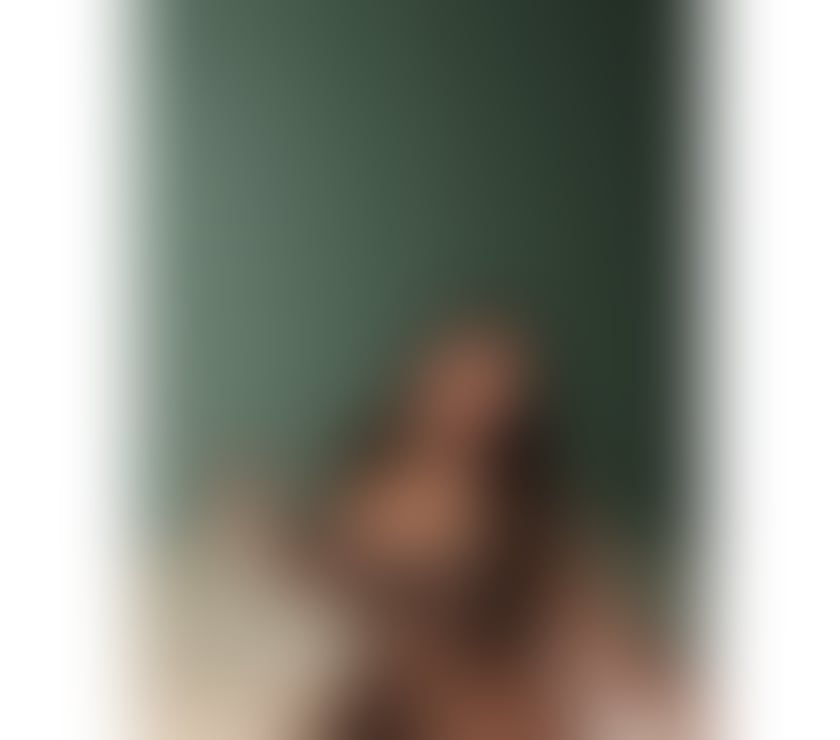 Escorts South West London Kingston upon Thames - Photos for Luxury escort🔝🩷NEW PARTY GIRL🩷