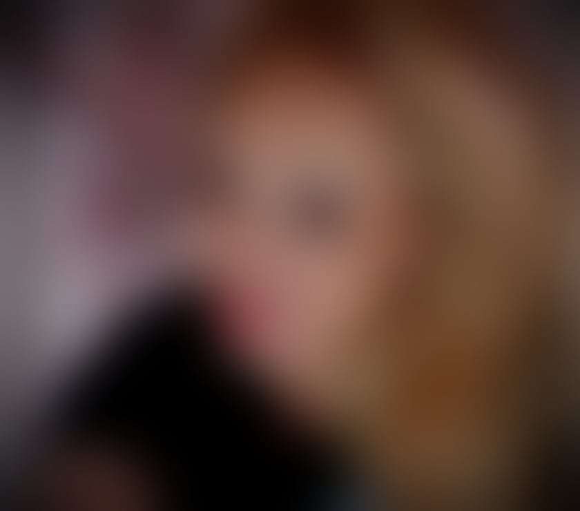 💘BRITISH KOREAN KIMBERLY🇰🇷BUSTY MILF💘UB3📍🟢