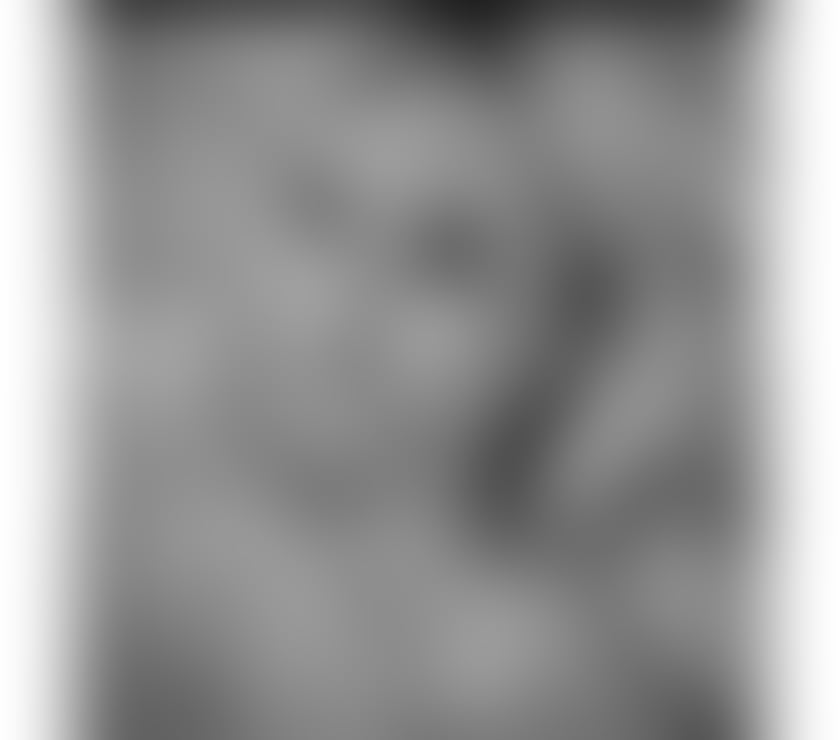 Escorts West London Hillingdon - Photos for 💘BRITISH KOREAN KIMBERLY🇰🇷BUSTY MILF💘UB3📍🟢