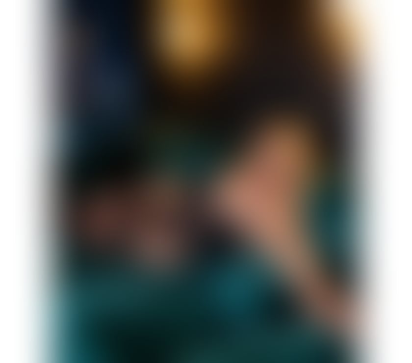 Escorts West London Hillingdon - Photos for 💘BRITISH KOREAN KIMBERLY🇰🇷BUSTY MILF💘UB3📍🟢