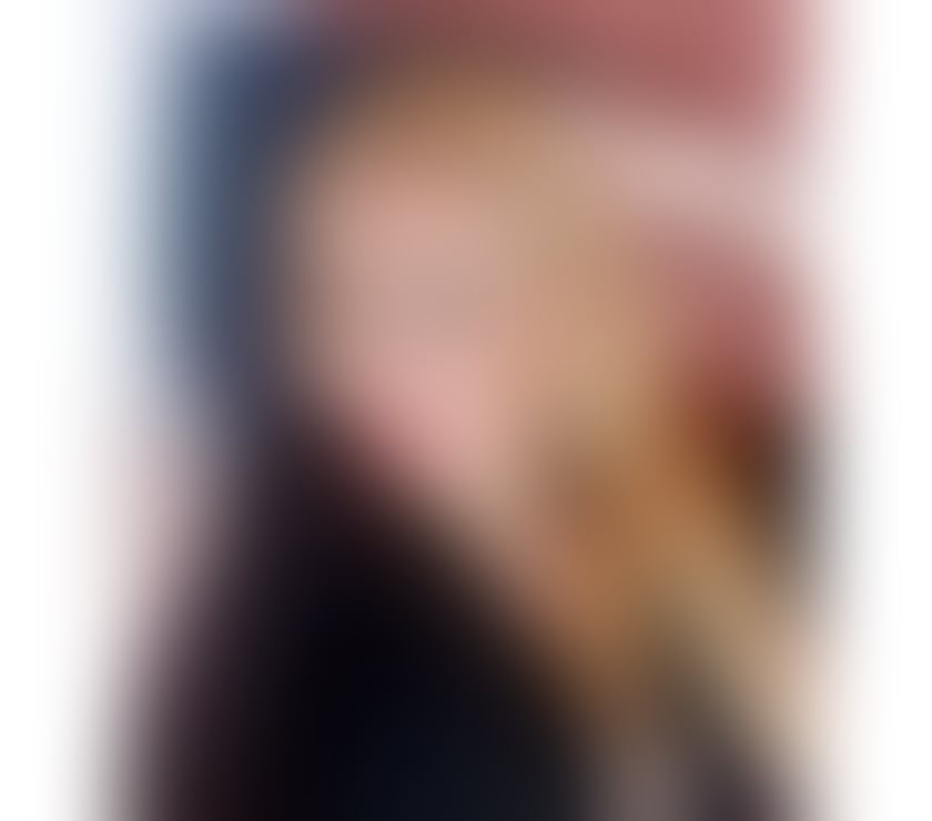 Escorts West London Hillingdon - Photos for 💘BRITISH KOREAN KIMBERLY🇰🇷BUSTY MILF💘UB3📍🟢