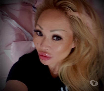 Escorts Hayes Hillingdon - Photos for 💘BRITISH KOREAN KIMBERLY🇰🇷BUSTY MILF💘UB3📍🟢