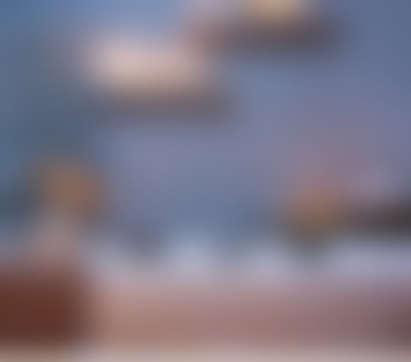 Escorts South West London Kingston upon Thames - Photos for 🇪🇸 ALEXIA BLONDE BEAUTY NAUGHTY 🥳 GIRL