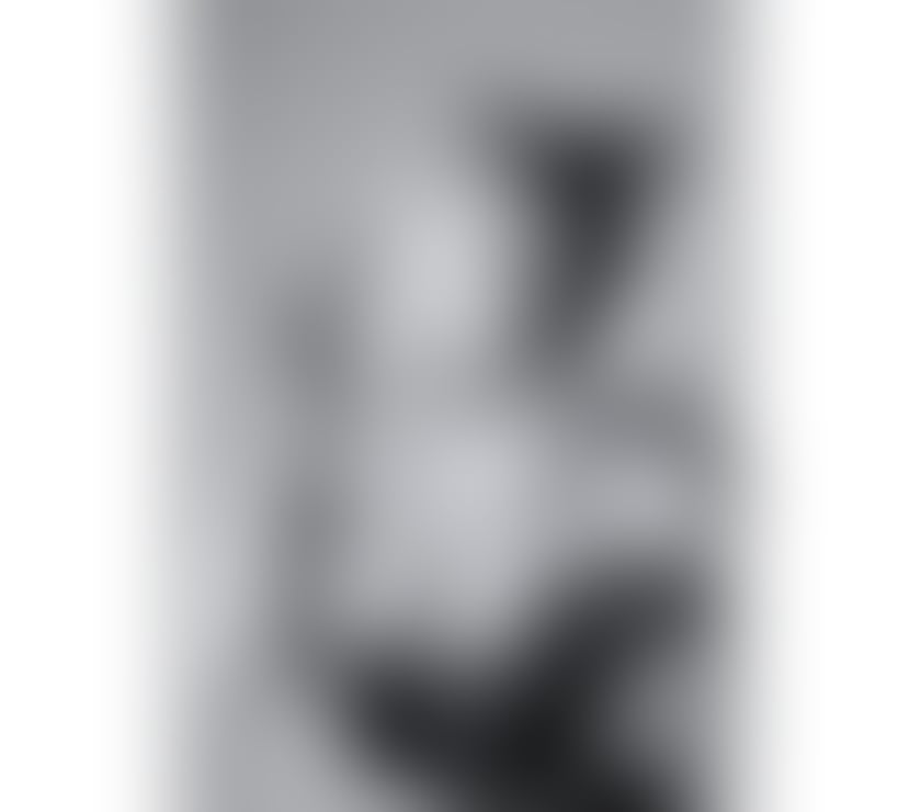 Escorts South West London Kingston upon Thames - Photos for 🇪🇸 ALEXIA BLONDE BEAUTY NAUGHTY 🥳 GIRL