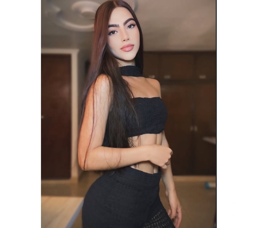 Escorts East London Bow - East London - Photos for Mira🆓for you✅sweet&sexy🔴Amazing time💯party📞