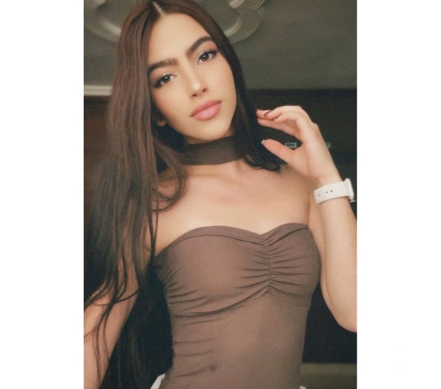 Escorts East London Bow - East London - Photos for Mira🆓for you✅sweet&sexy🔴Amazing time💯party📞