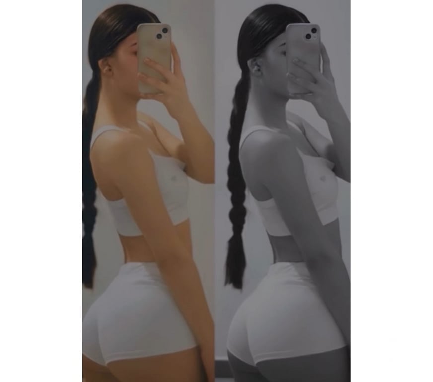 Escorts East London Bow - East London - Photos for Mira🆓for you✅sweet&sexy🔴Amazing time💯party📞