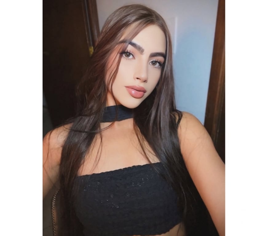 Escorts East London Bow - East London - Photos for Mira🆓for you✅sweet&sexy🔴Amazing time💯party📞