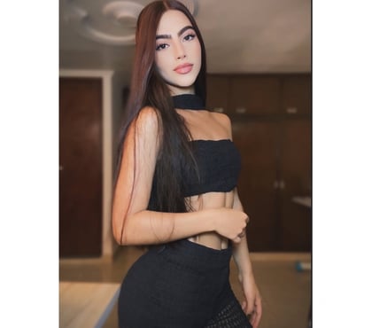 Escorts Bow East London - Photos for Mira🆓for you✅sweet&sexy🔴Amazing time💯party📞