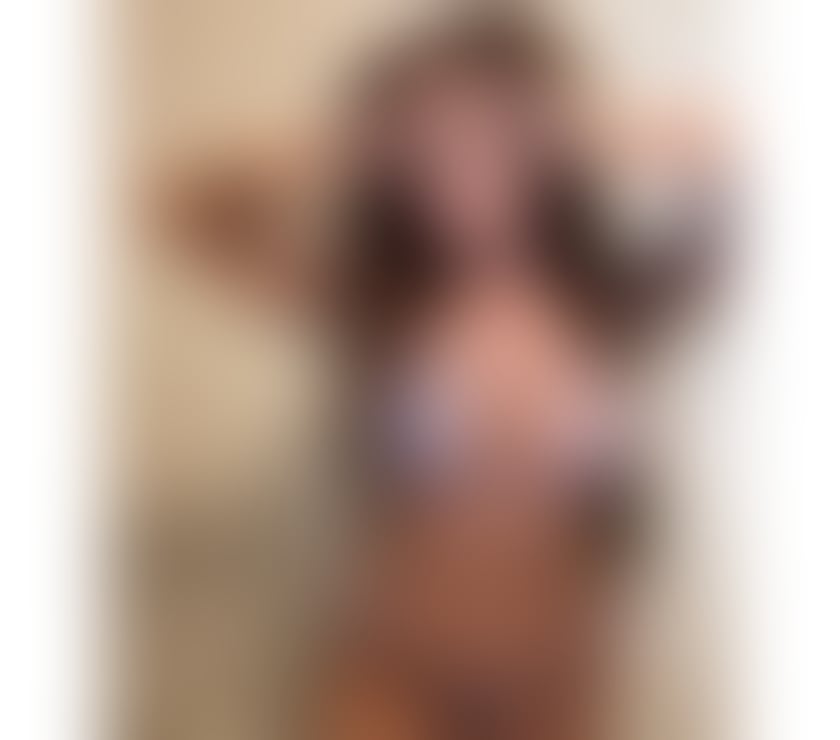 Escorts Reading Town Centre Reading - Photos for NEW LUXURY ESCORT🔝🩷Party girl🩷🩷