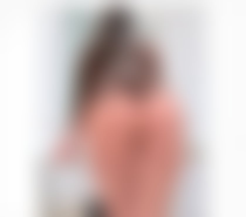 Men Seeking Women Dorset Bournemouth, Christchurch and Poole - Photos for Camilla🔥💋 NEW IN TOWN FOR 2 DAYS