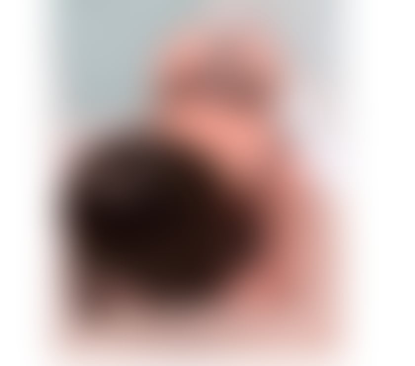 Men Seeking Women Dorset Bournemouth, Christchurch and Poole - Photos for Camilla🔥💋 NEW IN TOWN FOR 2 DAYS