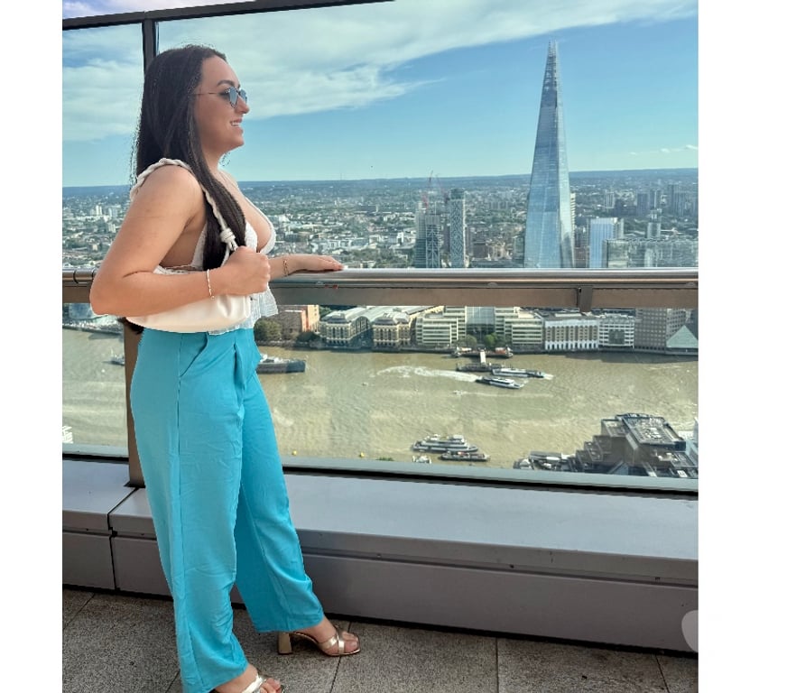 Men Seeking Women Dorset Bournemouth, Christchurch and Poole - Photos for Camilla🔥💋 NEW IN TOWN FOR 2 DAYS