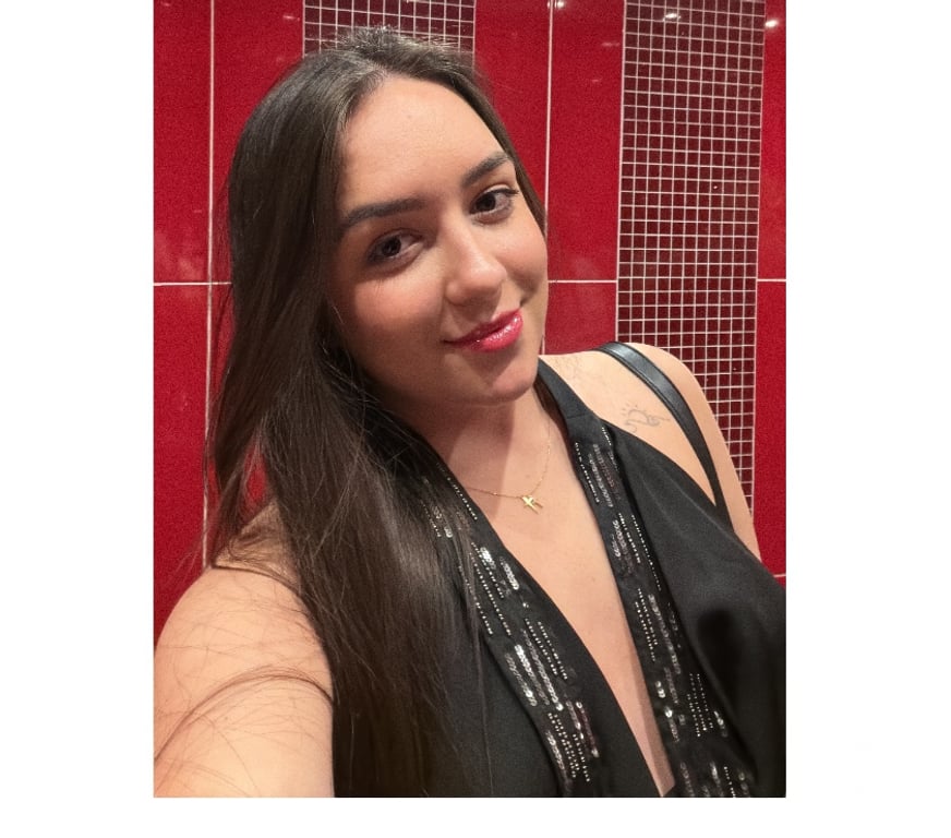 Men Seeking Women Dorset Bournemouth, Christchurch and Poole - Photos for Camilla🔥💋 NEW IN TOWN FOR 2 DAYS