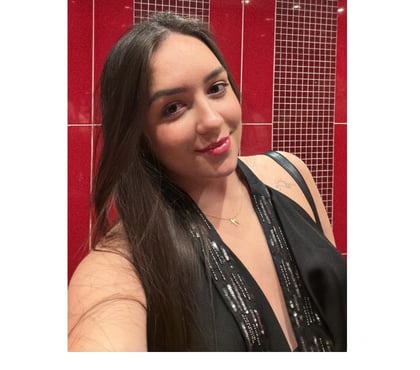 Men Seeking Women Bournemouth Bournemouth, Christchurch and Poole - Photos for Camilla🔥💋 NEW IN TOWN FOR 2 DAYS