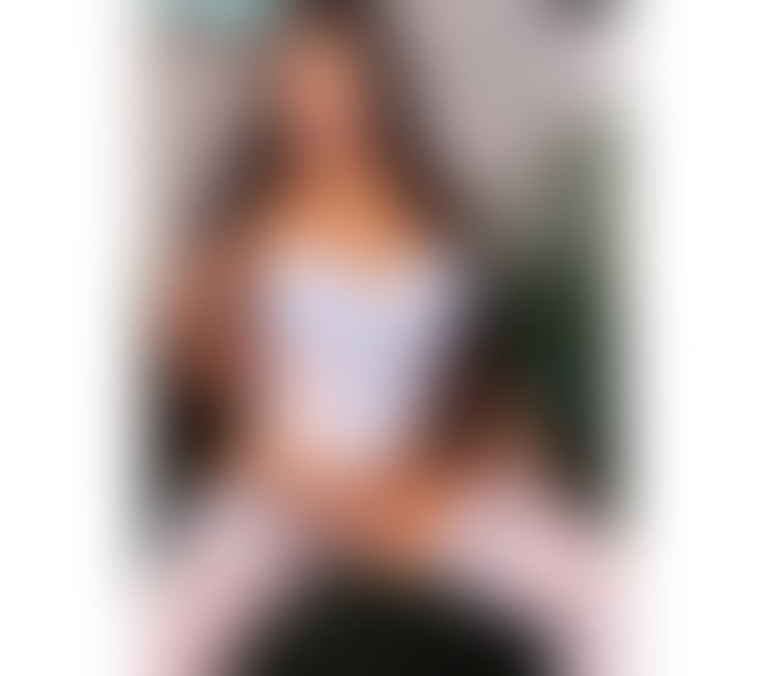 Escorts West Midlands Coventry - Photos for Gaby🇧🇷nice girl for party💯