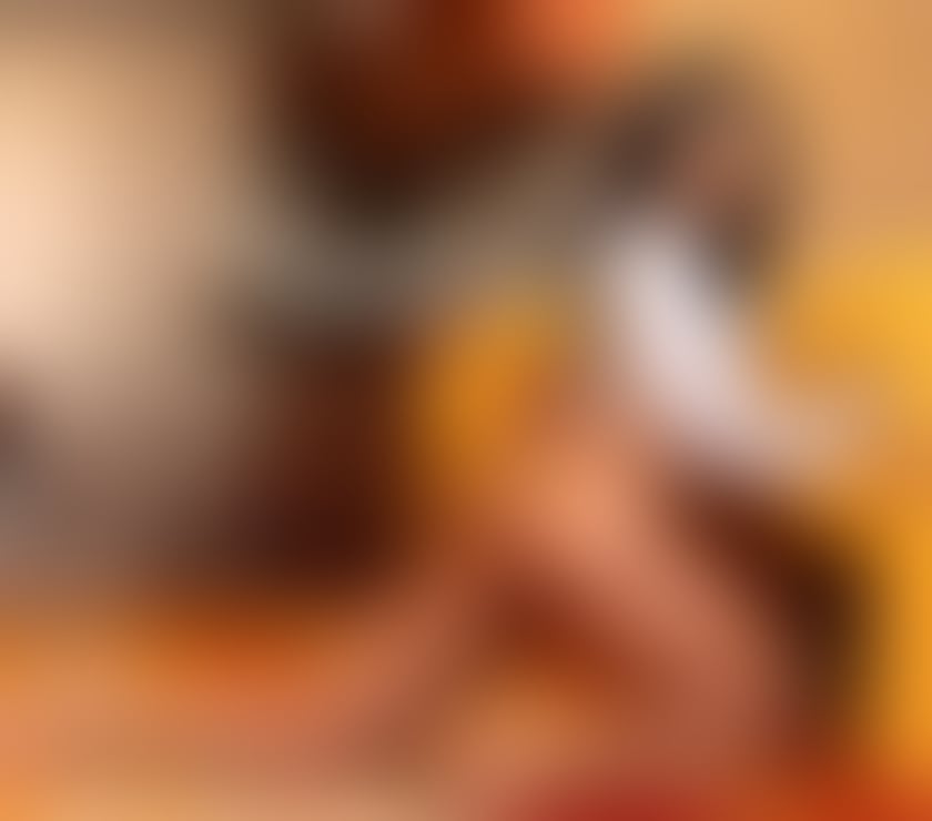 Escorts West Midlands Coventry - Photos for Gaby🇧🇷nice girl for party💯