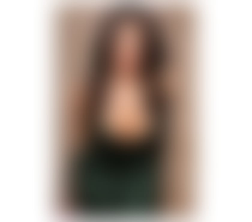 Escorts West Midlands Coventry - Photos for Gaby🇧🇷nice girl for party💯