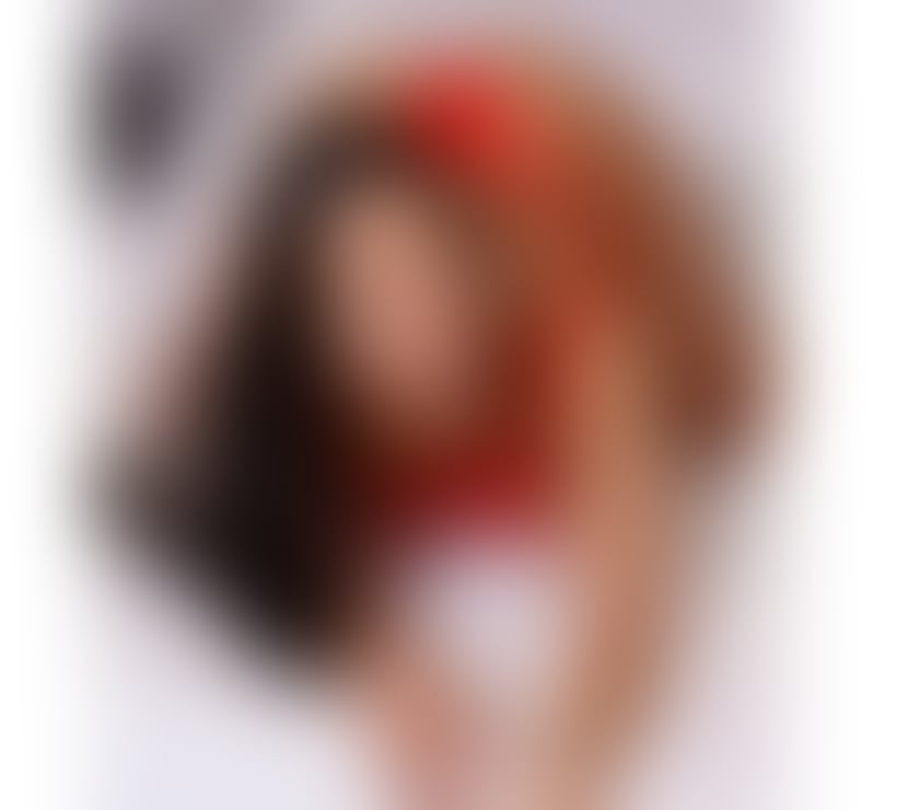 Escorts West Midlands Coventry - Photos for Gaby🇧🇷nice girl for party💯