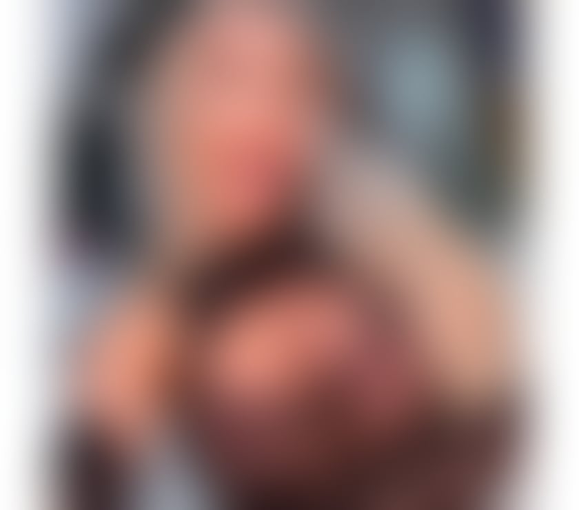 Escorts Canterbury City Centre Canterbury - Photos for 🔥🔥HOT BLONDE ❤️ PARTY GIRL❤️