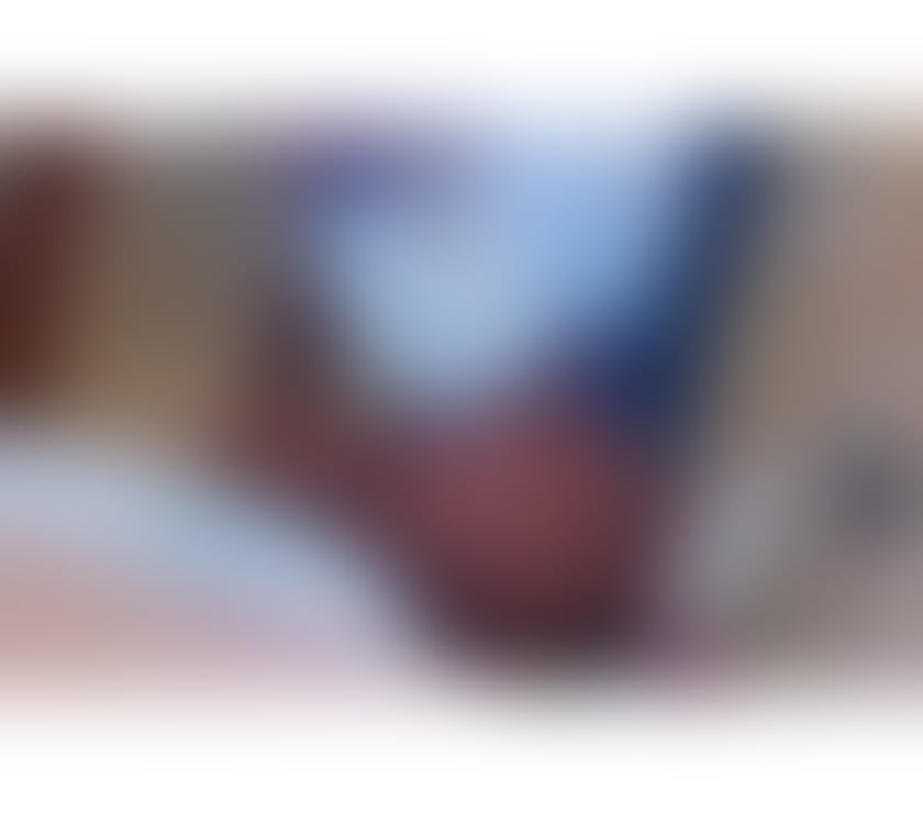 Escorts Birmingham City Centre Birmingham - Photos for SEXY EBONY BROWN SUGARR 🍑🍫 NEW