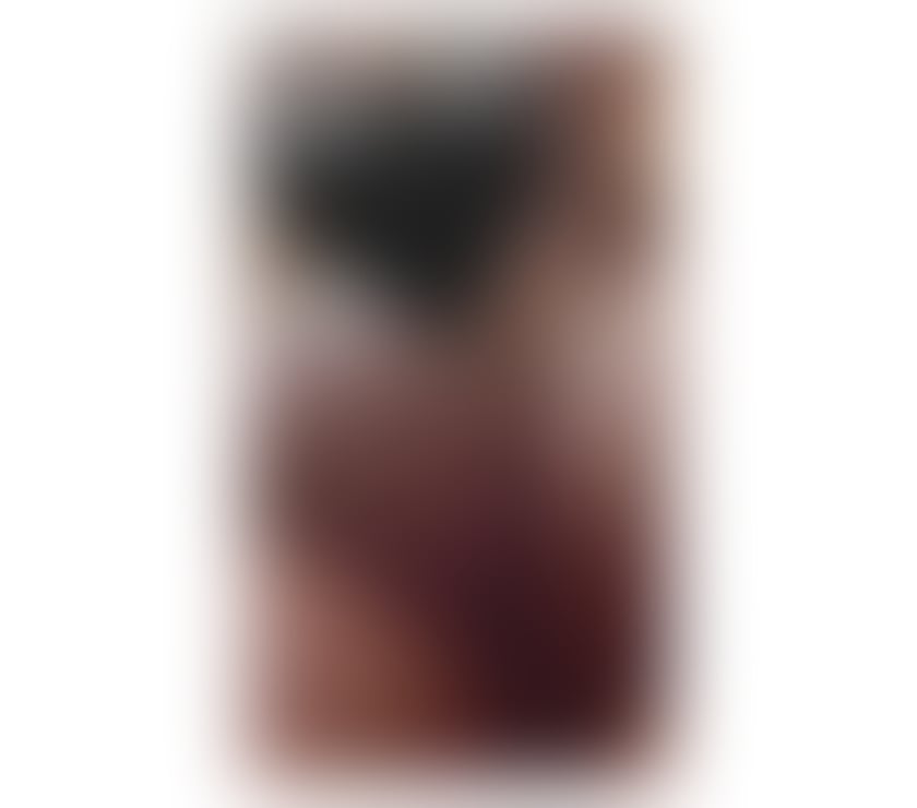Escorts West Midlands Birmingham - Photos for SEXY EBONY BROWN SUGARR 🍑🍫 NEW