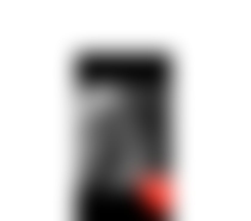 Escorts West Midlands Birmingham - Photos for SEXY EBONY BROWN SUGARR 🍑🍫 NEW