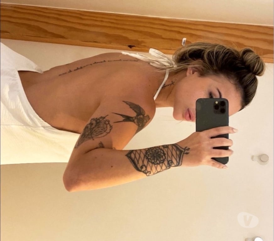 Escorts Cardiff Grangetown - Cardiff - Photos for Natasha Sweet Brazilian ❤️🇧🇷BEST OWO💦Eu