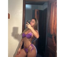 Natasha Sweet Brazilian ❤️🇧🇷BEST OWO💦