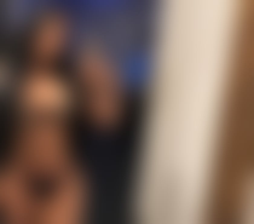 Photos for Ana Hot Brazilian