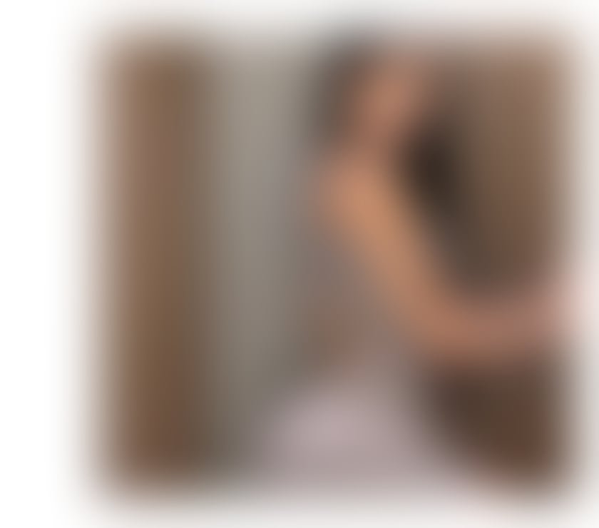 Photos for Ana Hot Brazilian