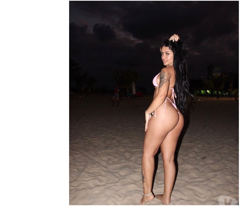 Escorts Hertfordshire Watford - Photos for Ana Hot Brazilian